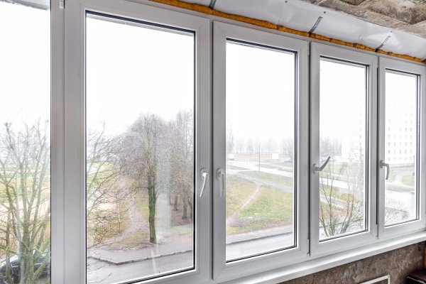 2-комнатная квартира по адресу Шабаны ул., д. 13 - фото 6