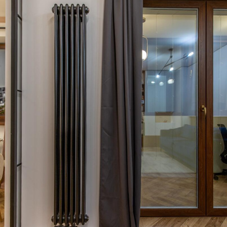 Фотография 1-комнатная квартира по адресу Игуменский тракт, д. 14 - фото 12