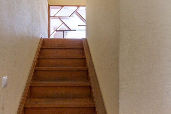 4-комнатная квартира по адресу Полиграфический 1-й пер., д. 4 - фото 18