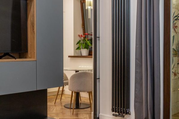 1-комнатная квартира по адресу Игуменский тракт, д. 14 - фото 7