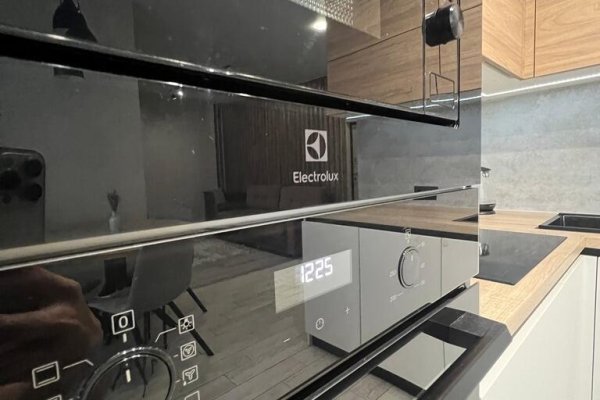 2-комнатная квартира по адресу Мястровская ул., д. 17 - фото 7