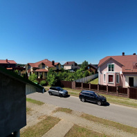 Фотография Продается дом д. Сосновая, Васильковая ул., д. 4 - фото 20