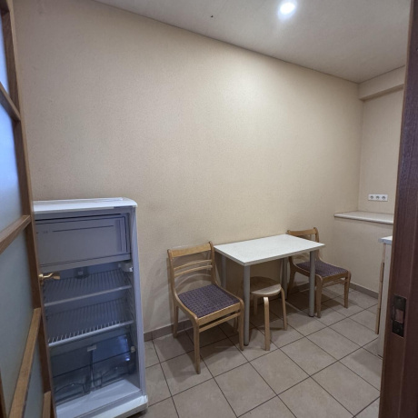 Фотография 5+ -комнатная квартира по адресу Авангардная ул., д. 48 к. а - фото 11