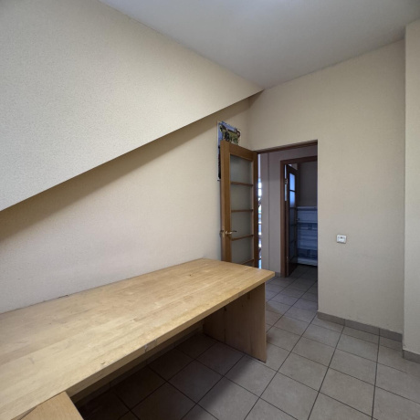 Фотография 5+ -комнатная квартира по адресу Авангардная ул., д. 48 к. а - фото 8