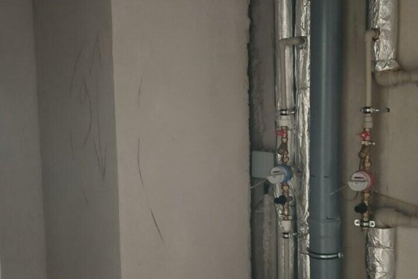 3-комнатная квартира по адресу Дзержинского просп., д. 30 - фото 4