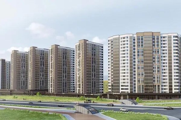 3-комнатная квартира по адресу Дзержинского просп., д. 30 - фото 12