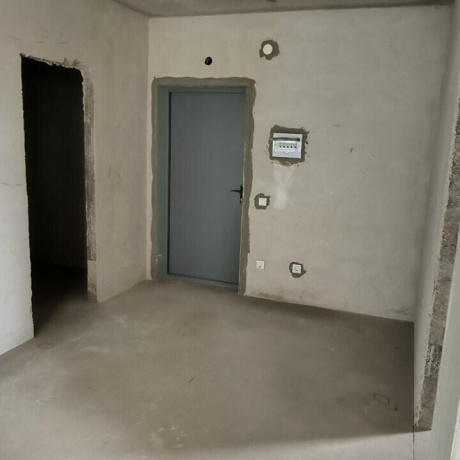 Фотография 3-комнатная квартира по адресу Дзержинского просп., д. 30 - фото 3