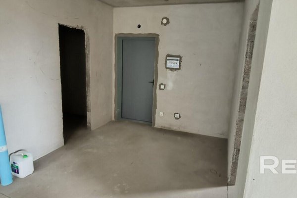 3-комнатная квартира по адресу Дзержинского просп., д. 30 - фото 3