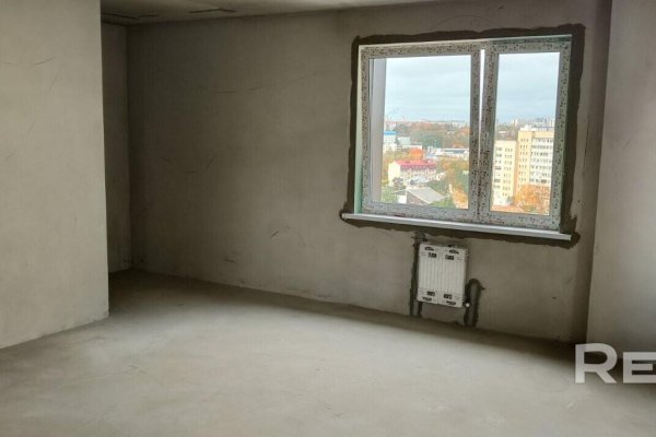 3-комнатная квартира по адресу Дзержинского просп., д. 30 - фото 6