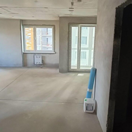 Фотография 3-комнатная квартира по адресу Дзержинского просп., д. 30 - фото 5