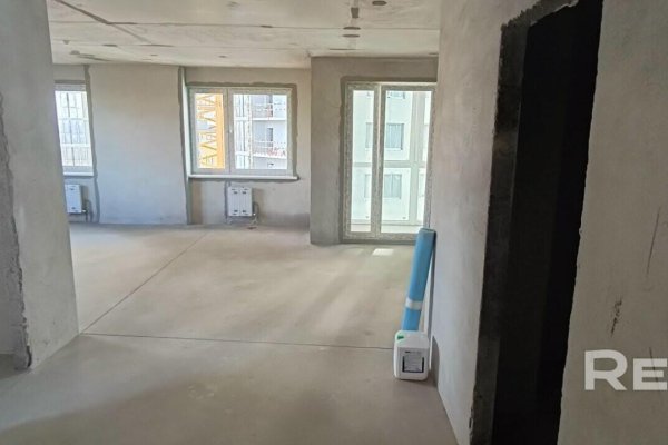 3-комнатная квартира по адресу Дзержинского просп., д. 30 - фото 5