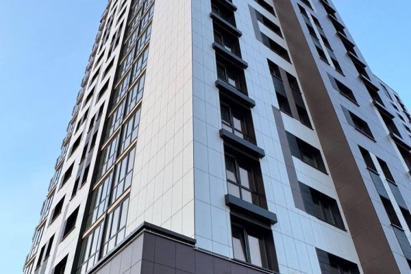 3-комнатная квартира по адресу Дзержинского просп., д. 30 - фото 2