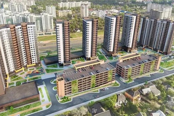 3-комнатная квартира по адресу Дзержинского просп., д. 30 - фото 11