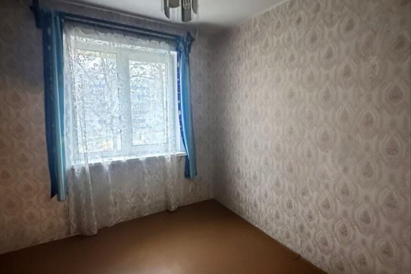 4-комнатная квартира по адресу Рокоссовского просп., д. 99 - фото 8