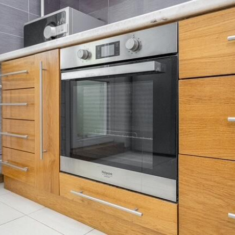 Фотография 1-комнатная квартира по адресу Панченко ул., д. 68 - фото 6