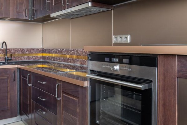 3-комнатная квартира по адресу Быховская ул., д. 35 - фото 4