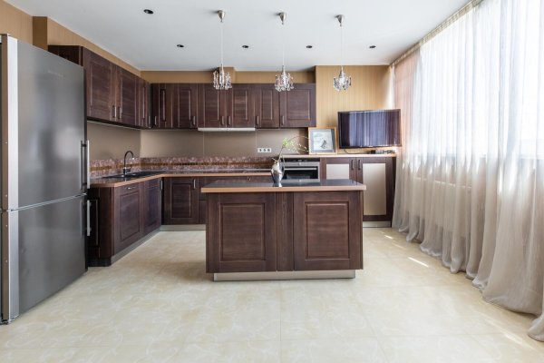 3-комнатная квартира по адресу Быховская ул., д. 35 - фото 2