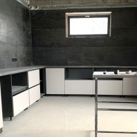 Фотография Продается дом д. Волма, Лесная ул. - фото 7