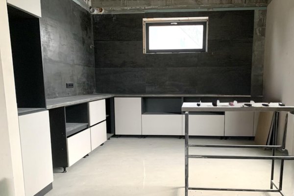 Продается дом д. Волма, Лесная ул. - фото 11