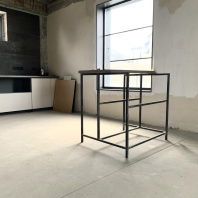 Фотография Продается дом д. Волма, Лесная ул. - фото 8