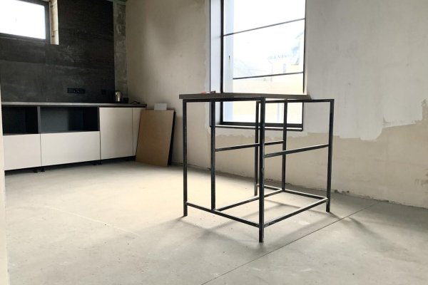 Продается дом д. Волма, Лесная ул. - фото 8