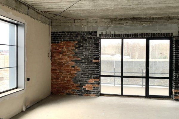 Продается дом д. Волма, Лесная ул. - фото 13