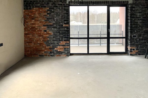 Продается дом д. Волма, Лесная ул. - фото 10