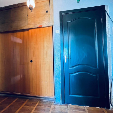 Фотография 2-комнатная квартира по адресу Коласа ул., д. 69 - фото 12