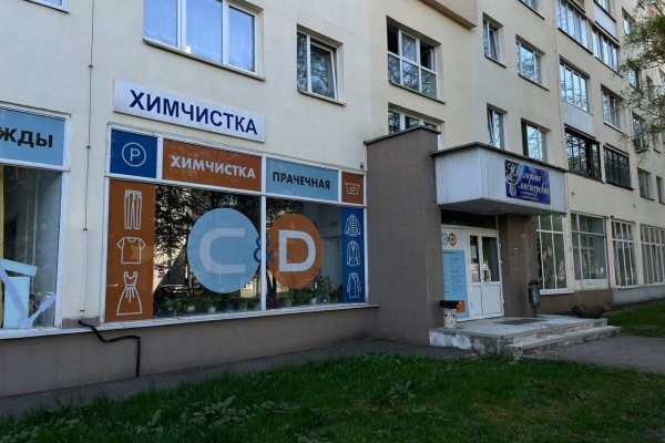 2-комнатная квартира по адресу Коласа ул., д. 69 - фото 17