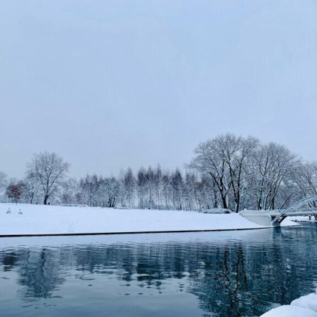 Фотография 1-комнатная квартира по адресу Амураторская ул., д. 2 - фото 18