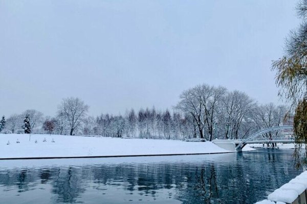 1-комнатная квартира по адресу Амураторская ул., д. 2 - фото 18