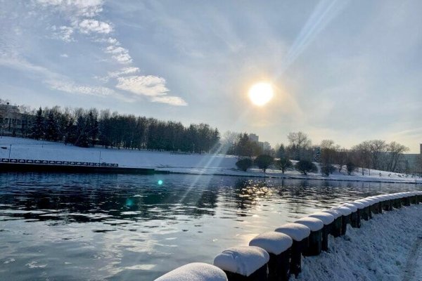 1-комнатная квартира по адресу Амураторская ул., д. 2 - фото 16