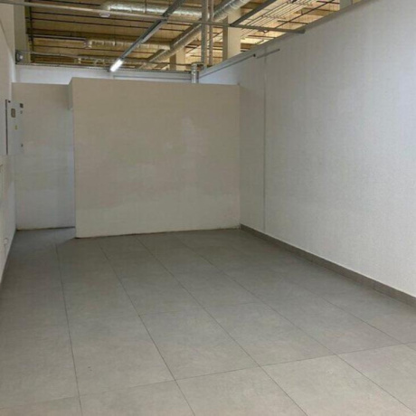 Фотография Сдается торговое помещение по адресу г. Минск, Рудобельская ул., д. 3 - фото 6