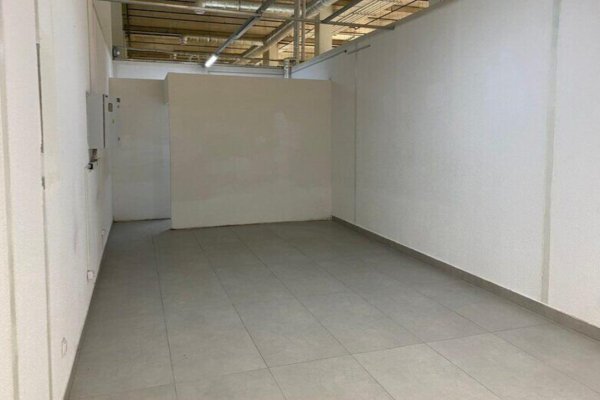 Сдается торговое помещение по адресу г. Минск, Рудобельская ул., д. 3 - фото 6