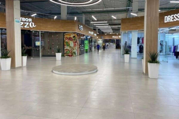 Сдается торговое помещение по адресу г. Минск, Рудобельская ул., д. 3 - фото 2