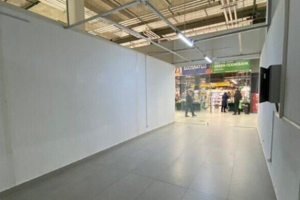 Сдается торговое помещение по адресу г. Минск, Рудобельская ул., д. 3 - фото 5