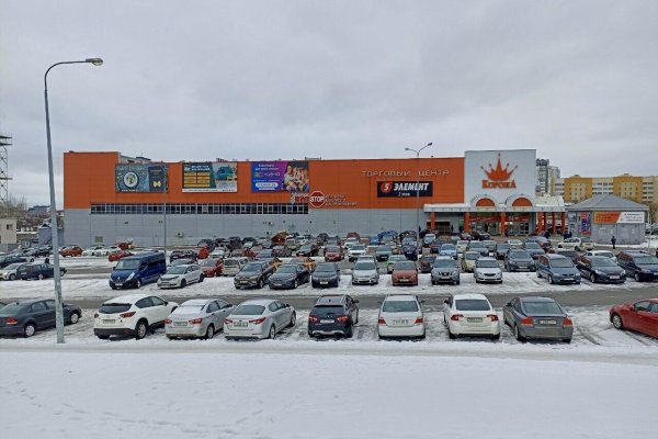 1-комнатная квартира по адресу Амураторская ул., д. 2 - фото 15