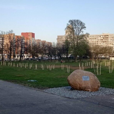 Фотография 1-комнатная квартира по адресу Амураторская ул., д. 2 - фото 19