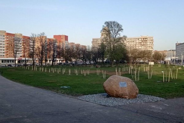 1-комнатная квартира по адресу Амураторская ул., д. 2 - фото 19