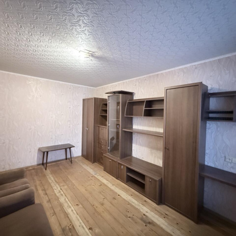 Фотография 2-комнатная квартира по адресу Глебки ул., д. 64 - фото 3