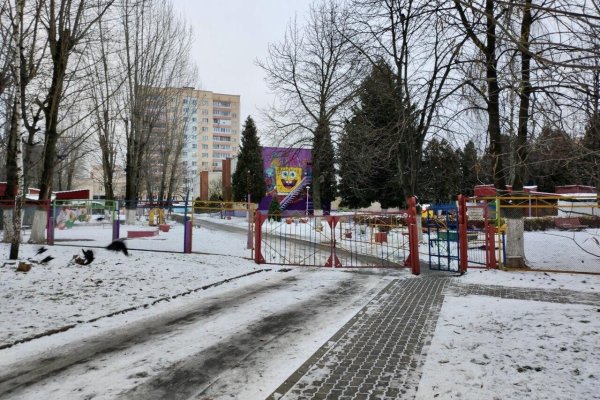 1-комнатная квартира по адресу Амураторская ул., д. 2 - фото 19