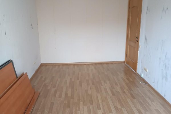 2-комнатная квартира по адресу Кабушкина пер., д. 5 - фото 4