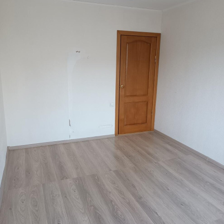 Фотография 2-комнатная квартира по адресу Кабушкина пер., д. 5 - фото 7