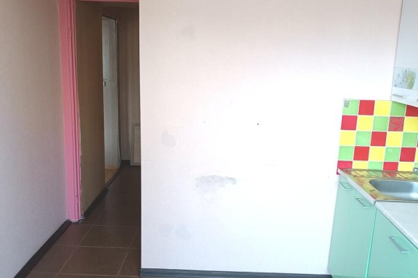 2-комнатная квартира по адресу Кабушкина пер., д. 5 - фото 14