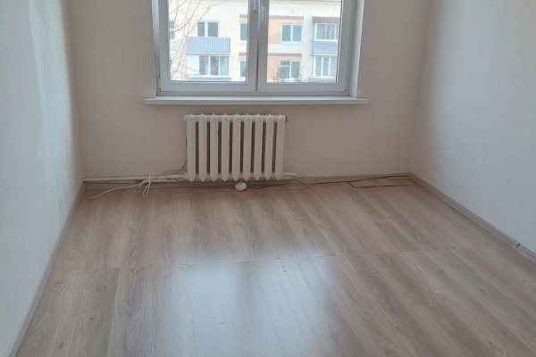 2-комнатная квартира по адресу Кабушкина пер., д. 5 - фото 6