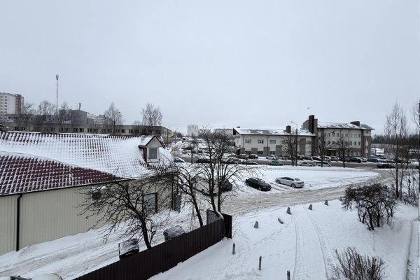2-комнатная квартира по адресу Глебки ул., д. 64 - фото 12
