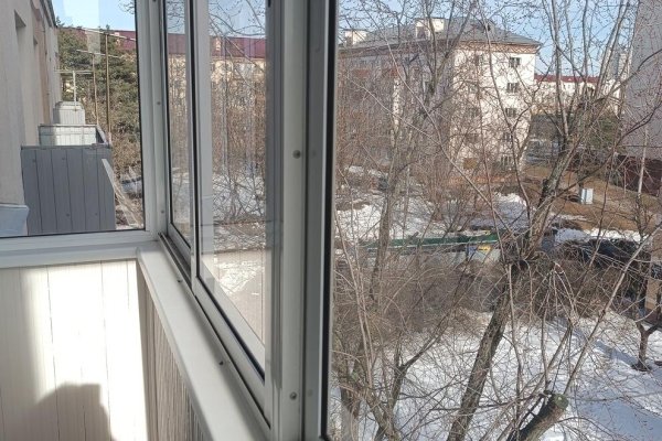 2-комнатная квартира по адресу Кабушкина пер., д. 5 - фото 5