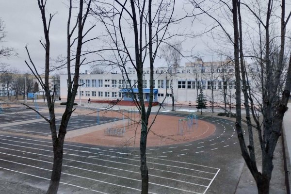 2-комнатная квартира по адресу Глебки ул., д. 64 - фото 19