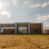 Фотография Продается дом д. Новашино, Центральная ул. - фото 17