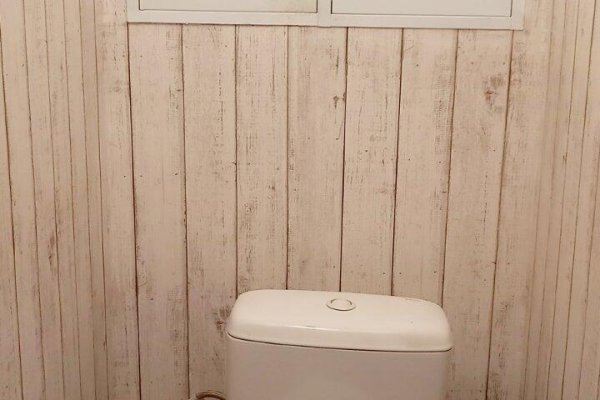 2-комнатная квартира по адресу Рокоссовского просп., д. 114 - фото 9